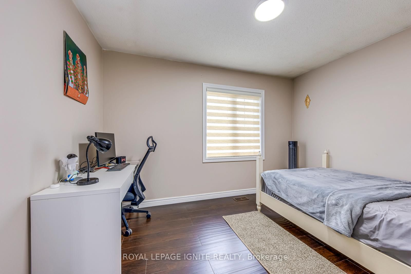 Detached House for sale at 30 Streamline Drive, Brampton, Ontario, L6V 4T2 - Madoc - MLS: W12993628