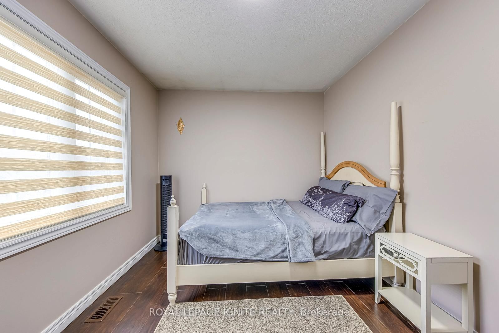 Detached House for sale at 30 Streamline Drive, Brampton, Ontario, L6V 4T2 - Madoc - MLS: W12993628