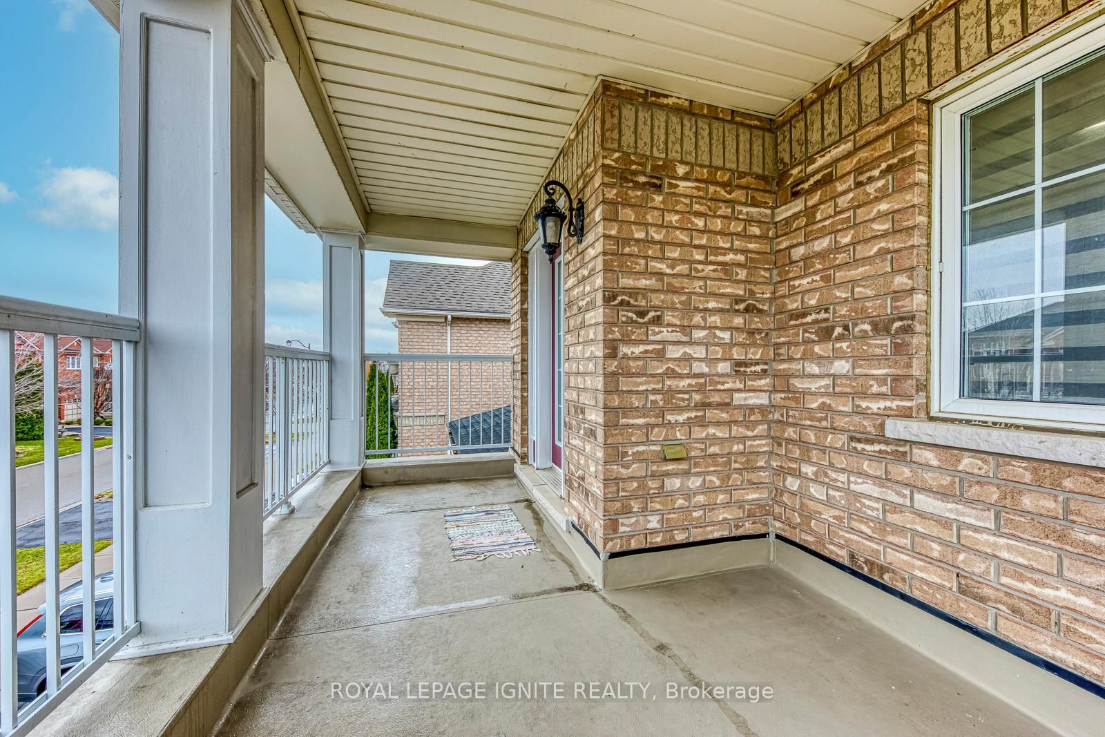 Detached House for sale at 30 Streamline Drive, Brampton, Ontario, L6V 4T2 - Madoc - MLS: W12993628