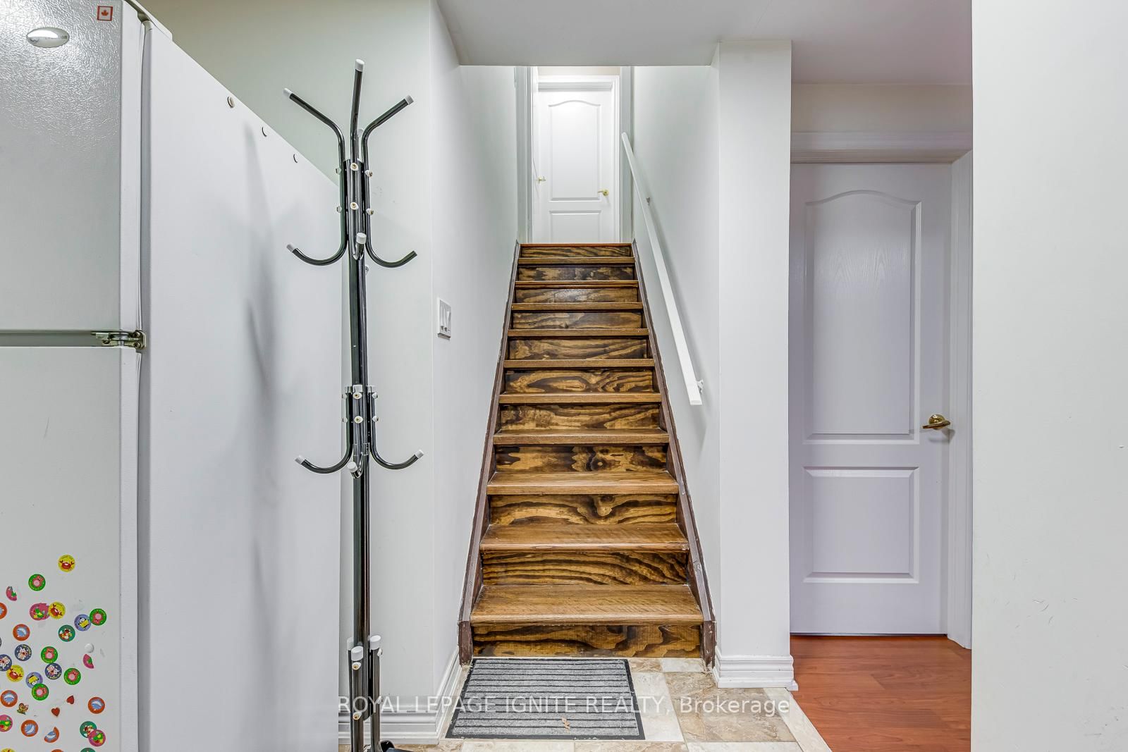 Detached House for sale at 30 Streamline Drive, Brampton, Ontario, L6V 4T2 - Madoc - MLS: W12993628