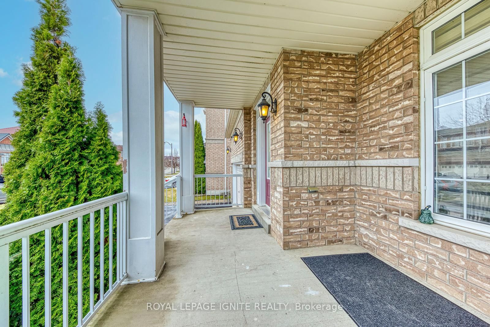 Detached House for sale at 30 Streamline Drive, Brampton, Ontario, L6V 4T2 - Madoc - MLS: W12993628