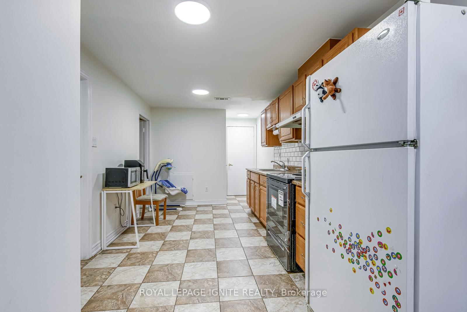 Detached House for sale at 30 Streamline Drive, Brampton, Ontario, L6V 4T2 - Madoc - MLS: W12993628