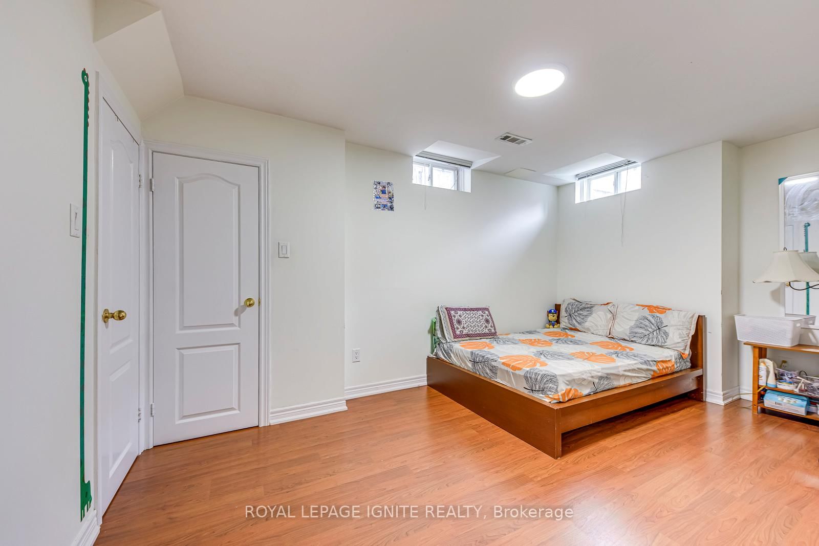 Detached House for sale at 30 Streamline Drive, Brampton, Ontario, L6V 4T2 - Madoc - MLS: W12993628