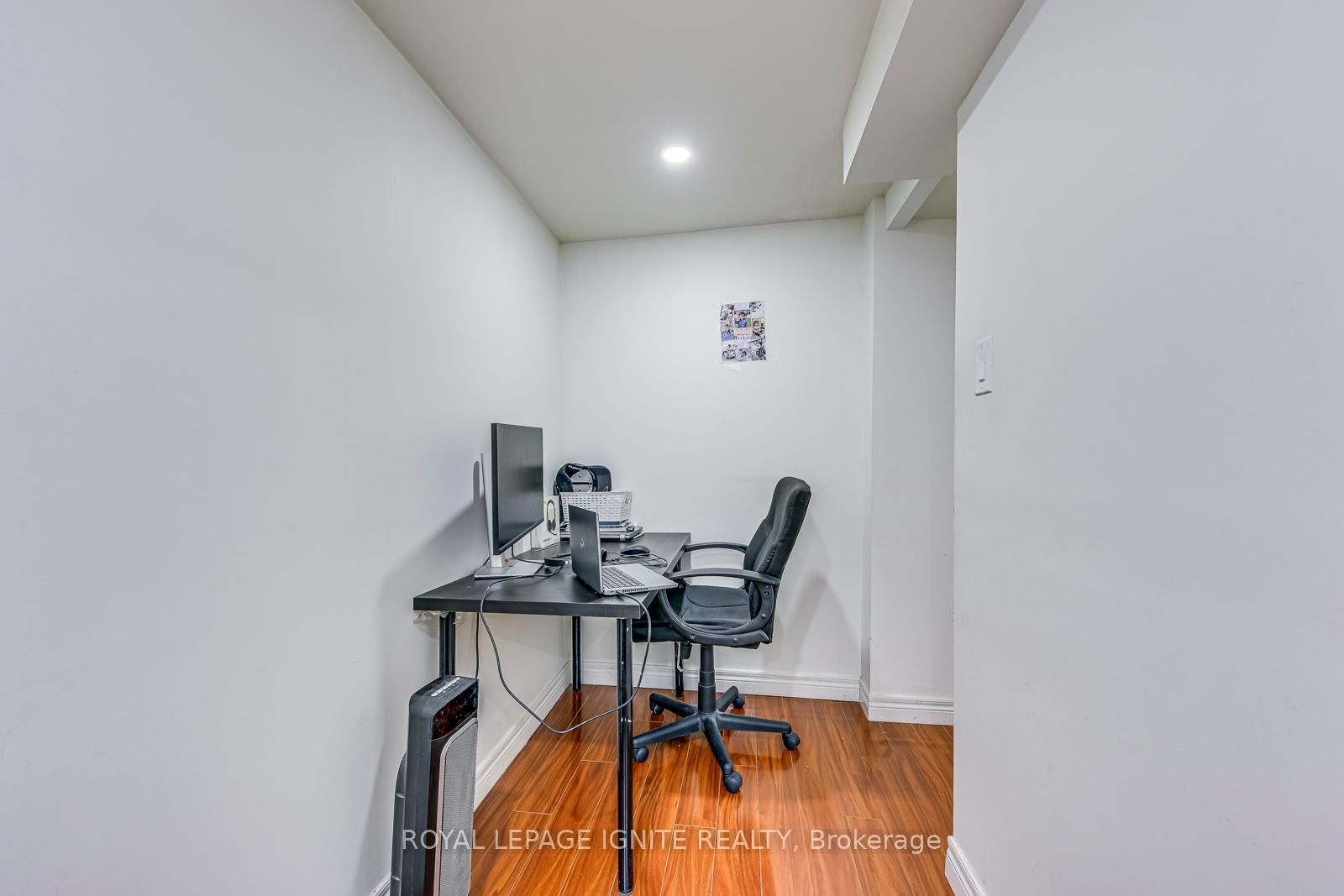 Detached House for sale at 30 Streamline Drive, Brampton, Ontario, L6V 4T2 - Madoc - MLS: W12993628