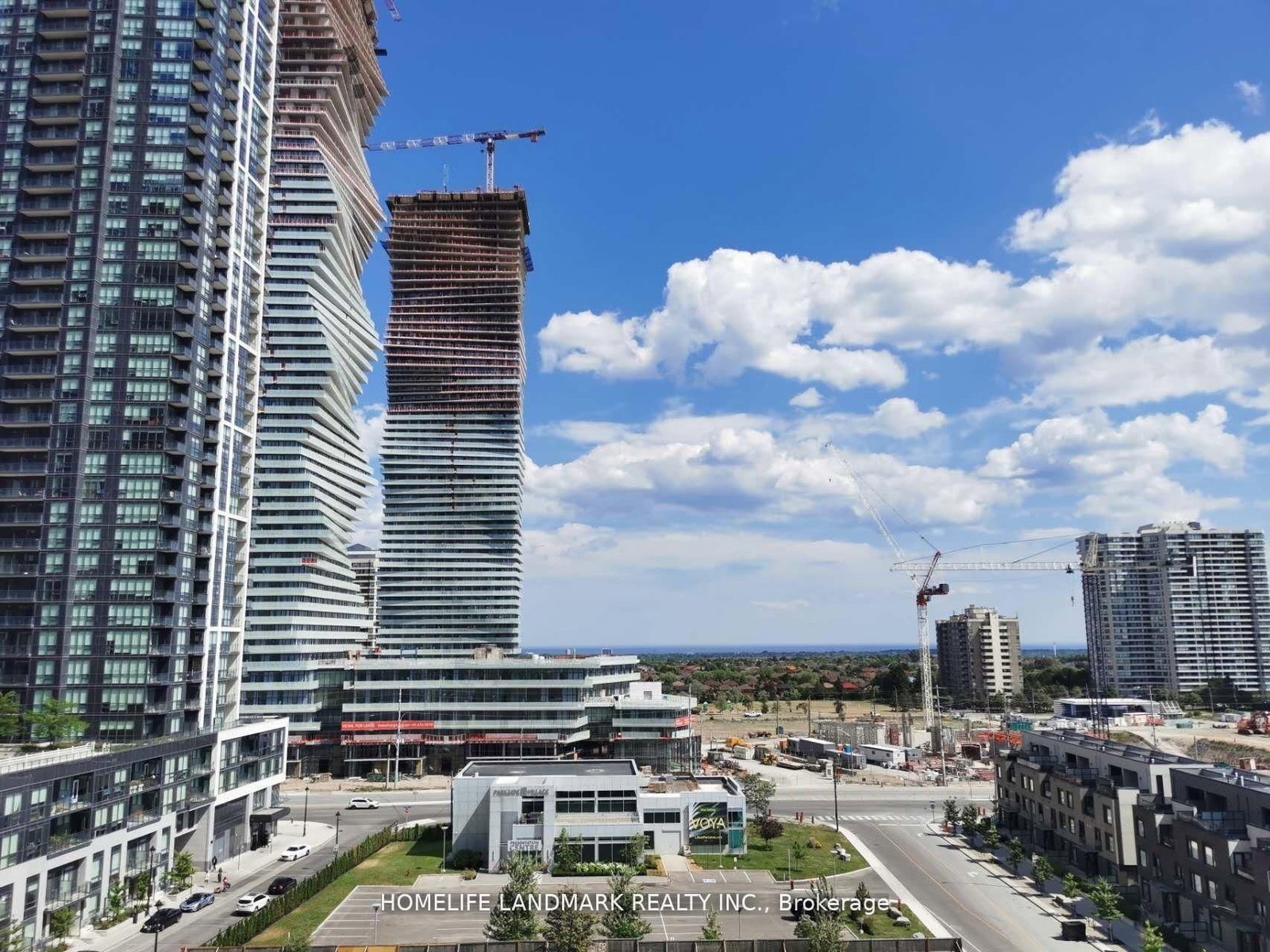 4055 Parkside Village Drive, Unit 819 - Photo 10