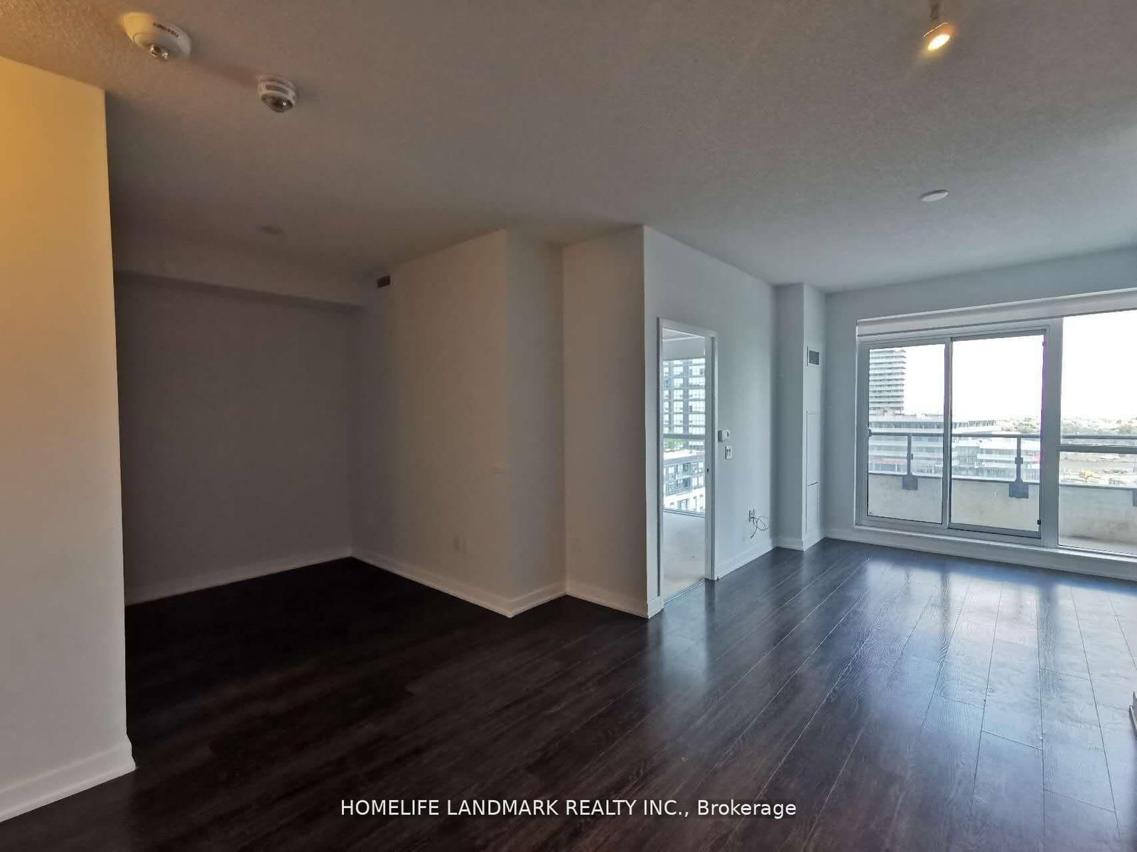4055 Parkside Village Drive, Unit 819 - Photo 11
