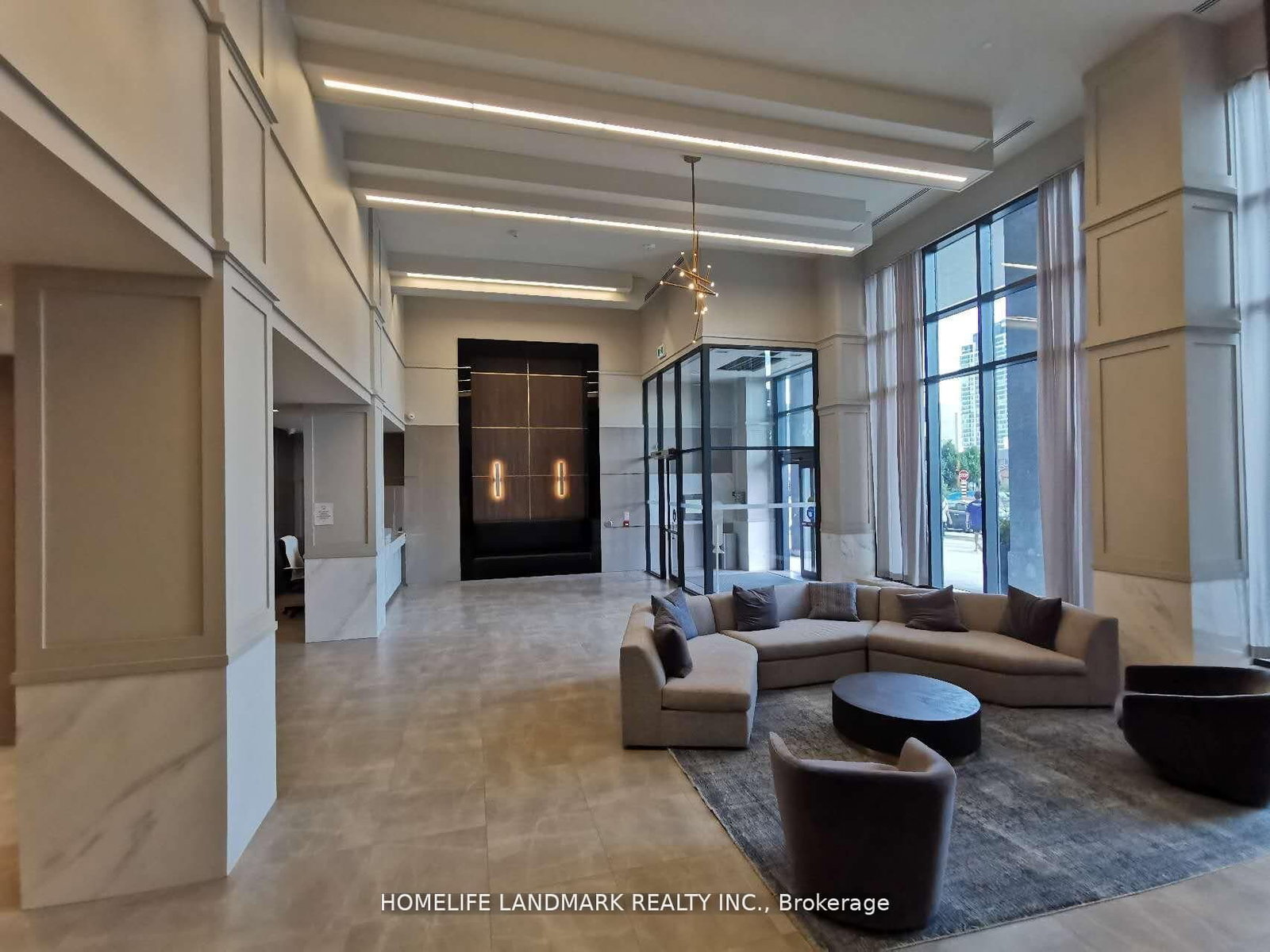 4055 Parkside Village Drive, Unit 819 - Photo 12