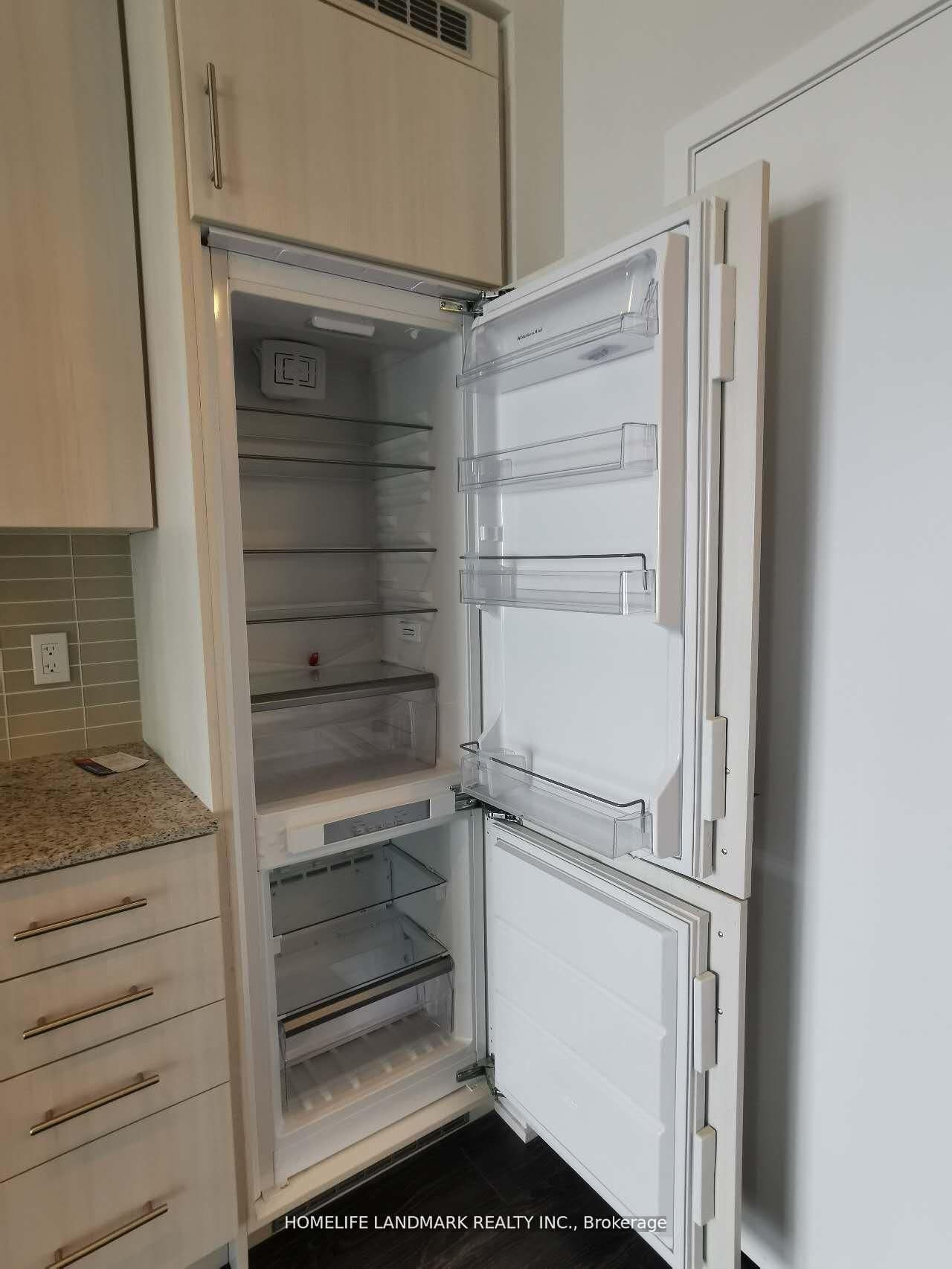 4055 Parkside Village Drive, Unit 819 - Photo 13