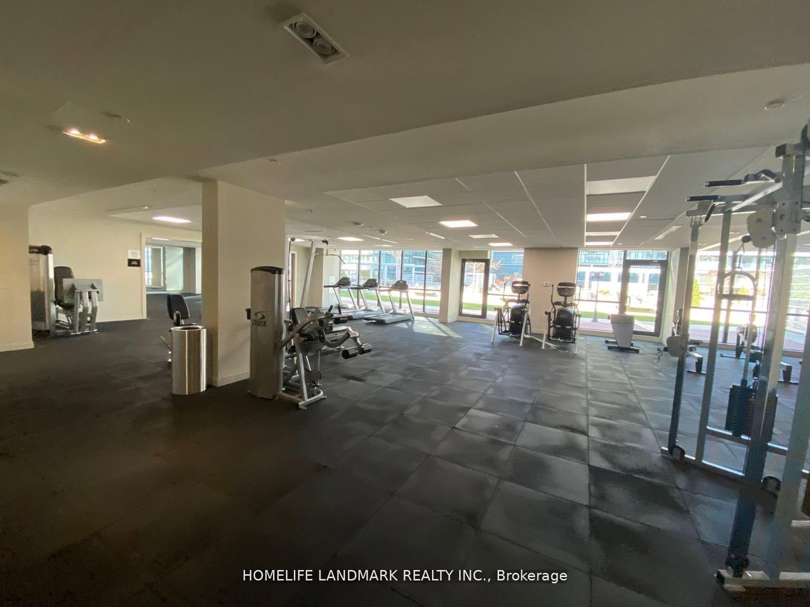 4055 Parkside Village Drive, Unit 819 - Photo 14