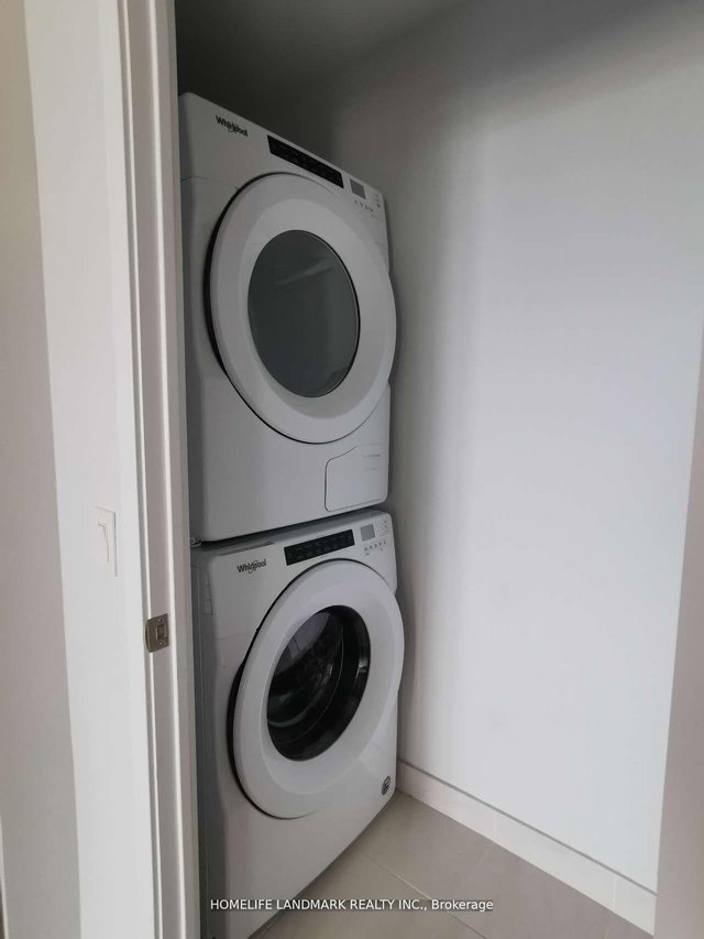 819 - 4055 Parkside Village Drive