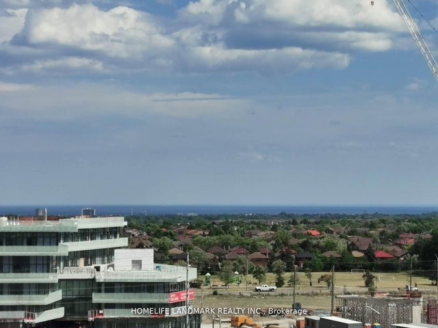 819 - 4055 Parkside Village Drive