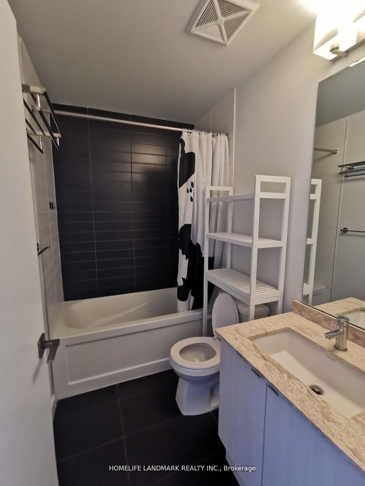 4055 Parkside Village Drive, Unit 819 - Photo 5