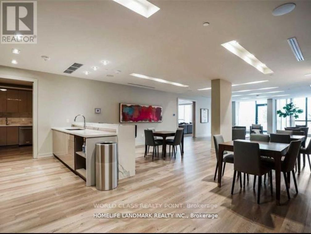 4055 Parkside Village Drive, Unit 819 - Photo 6