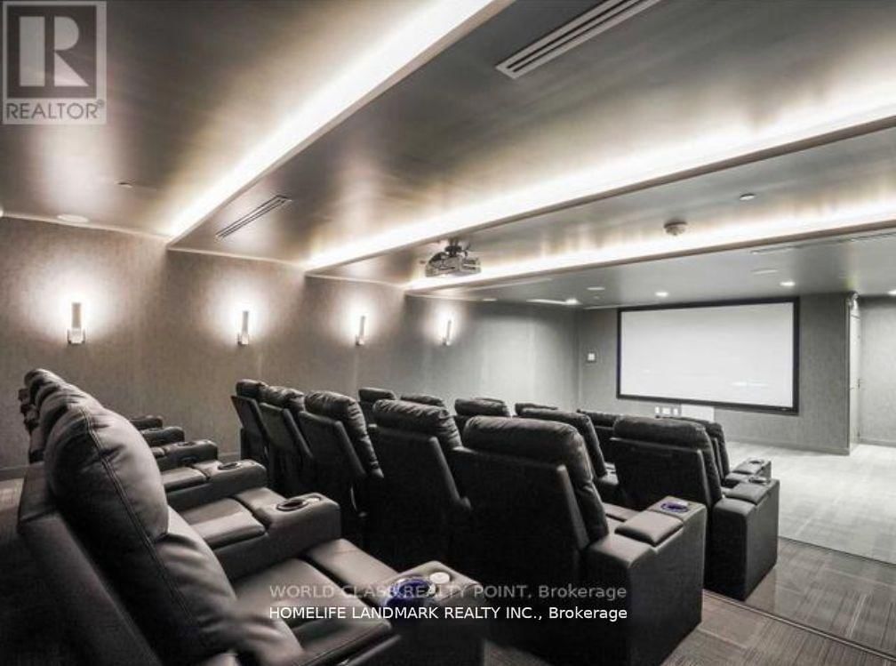 4055 Parkside Village Drive, Unit 819 - Photo 8