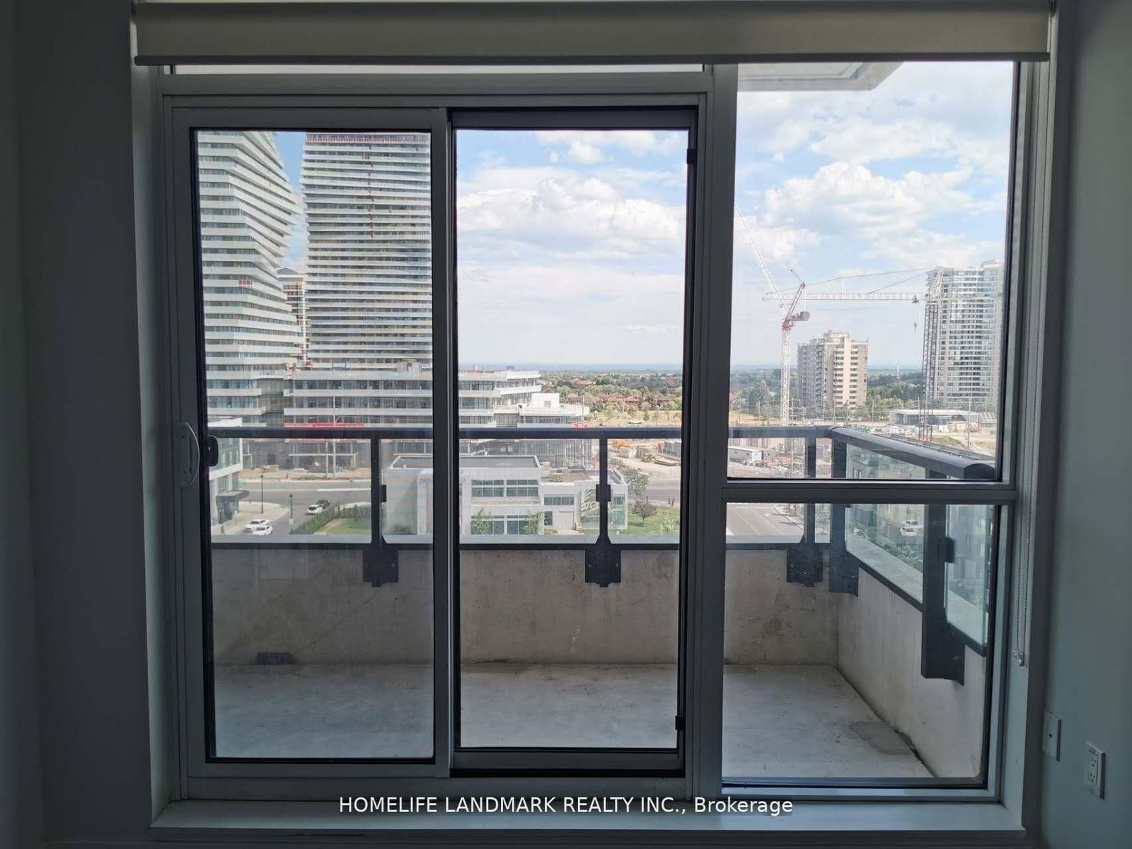 4055 Parkside Village Drive, Unit 819 - Photo 9