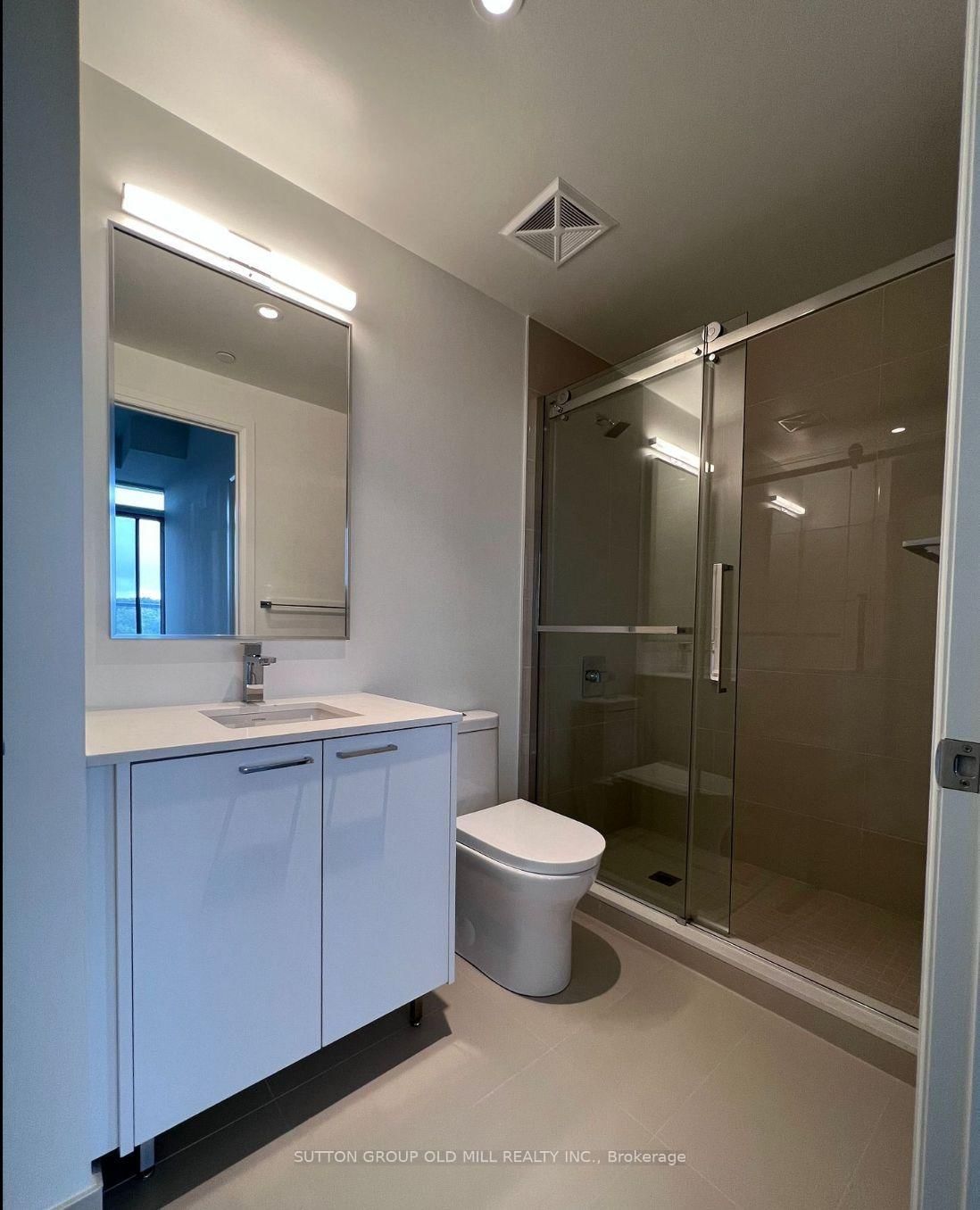 293 The Kingsway, Unit 702 - Photo 10