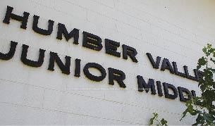 293 The Kingsway, Unit 702 - Photo 18