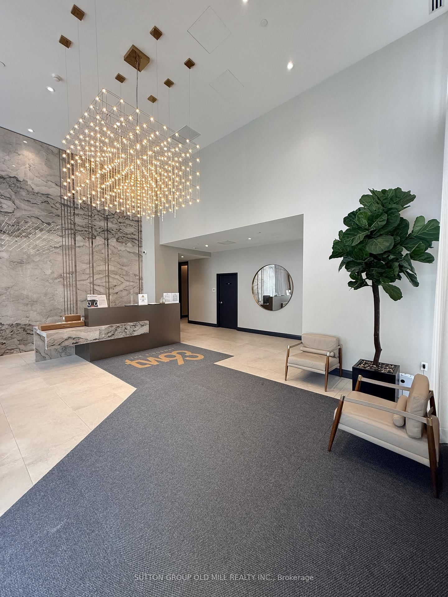 293 The Kingsway, Unit 702 - Photo 4