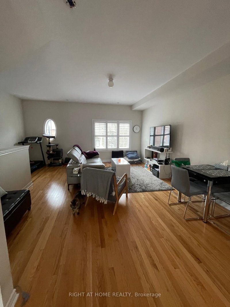 4 - 32 Aspen Hills Aspen Hills Rd, Brampton, L6Y 6E4 | Image 3