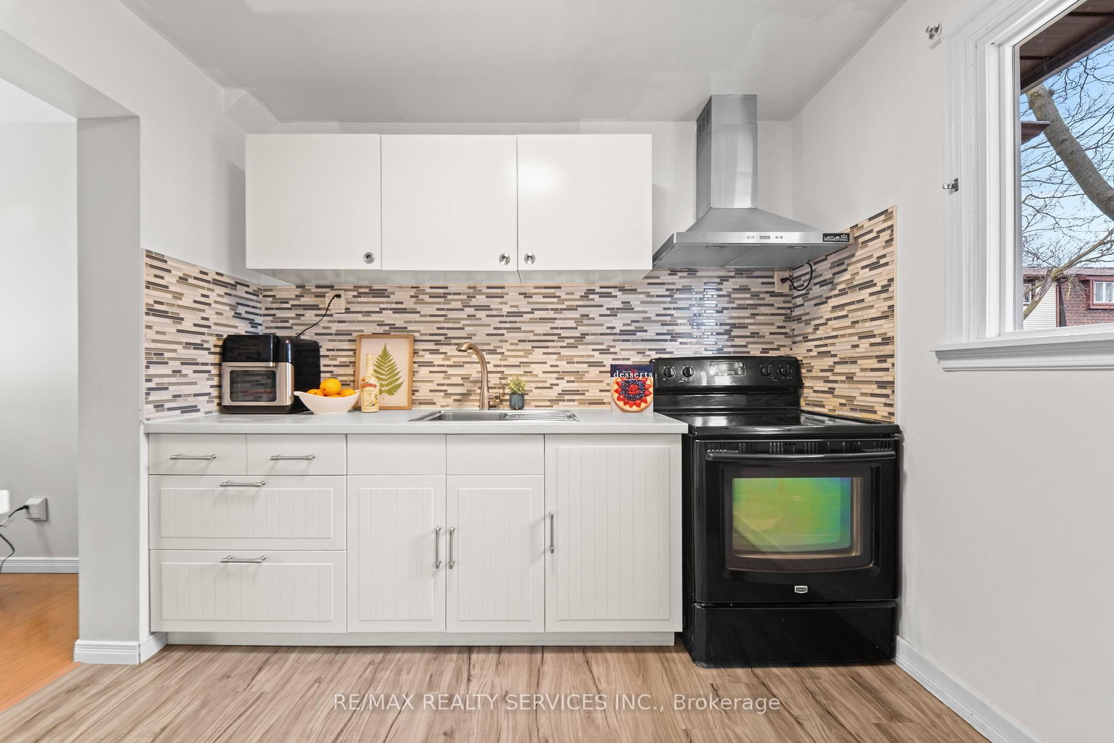 Townhouse for sale at 107-45 Hansen Road, Brampton, Ontario, L6V 3P6 - Madoc - MLS: W12993676