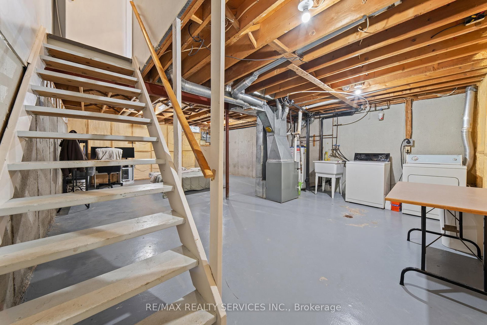 Townhouse for sale at 107-45 Hansen Road, Brampton, Ontario, L6V 3P6 - Madoc - MLS: W12993676