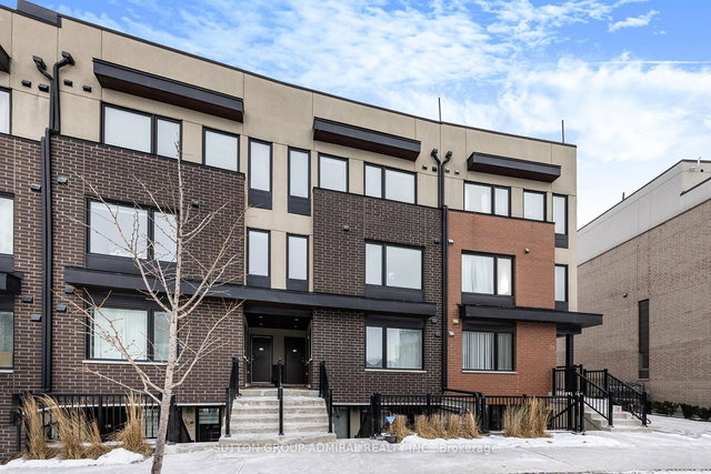 7 - 181 William Duncan Road