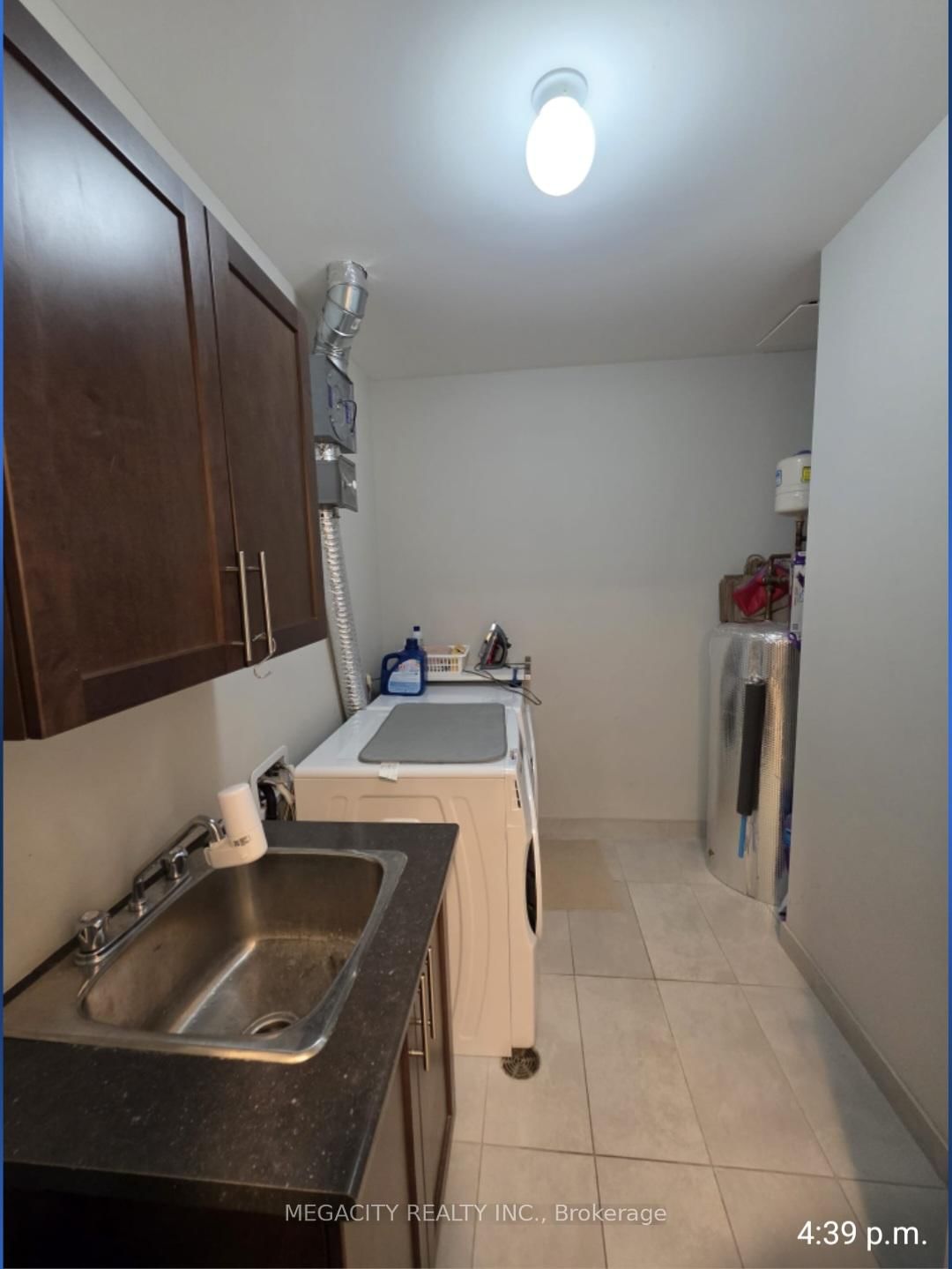 Condo for sale at 108-830 Megson Terrace, Milton, Ontario, L9T 9M7 - Willmott - MLS: W12993690