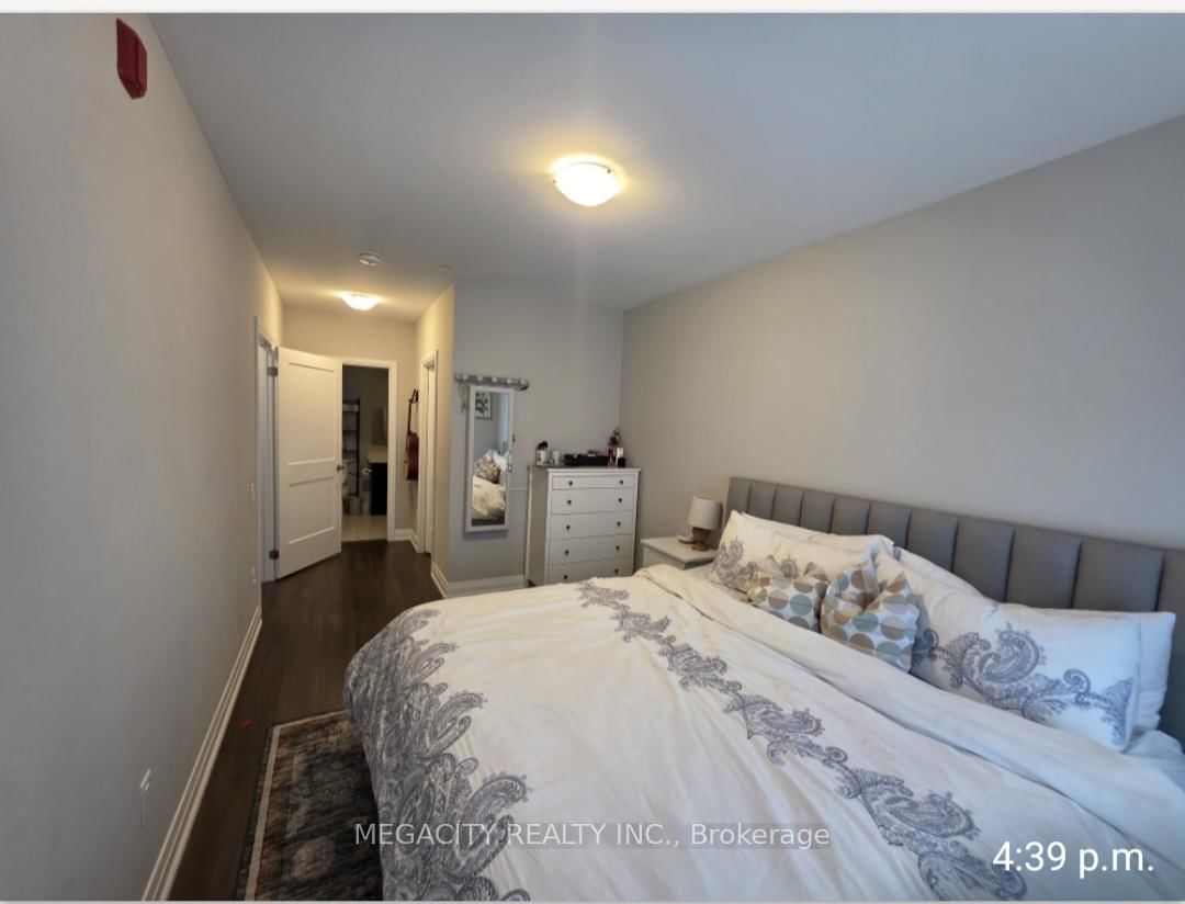 Condo for sale at 108-830 Megson Terrace, Milton, Ontario, L9T 9M7 - Willmott - MLS: W12993690