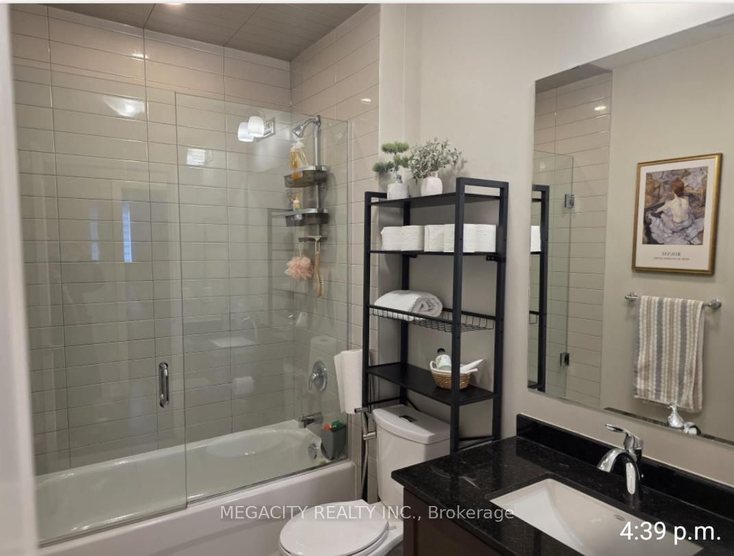 Condo for sale at 108-830 Megson Terrace, Milton, Ontario, L9T 9M7 - Willmott - MLS: W12993690