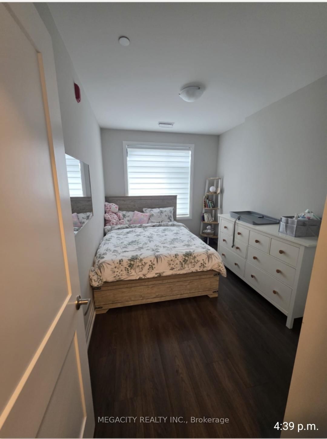 Condo for sale at 108-830 Megson Terrace, Milton, Ontario, L9T 9M7 - Willmott - MLS: W12993690