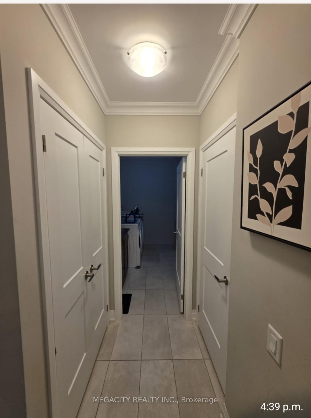 Condo for sale at 108-830 Megson Terrace, Milton, Ontario, L9T 9M7 - Willmott - MLS: W12993690