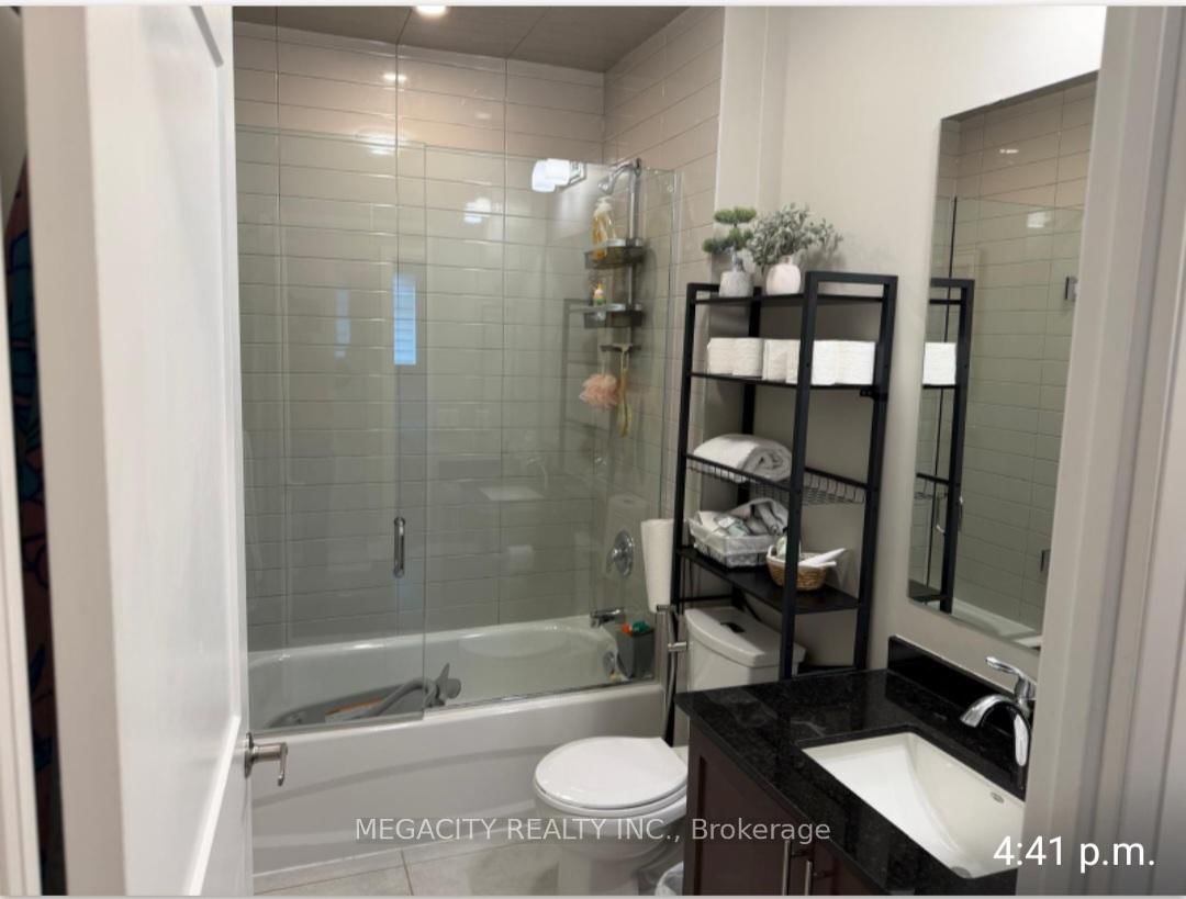 Condo for sale at 108-830 Megson Terrace, Milton, Ontario, L9T 9M7 - Willmott - MLS: W12993690