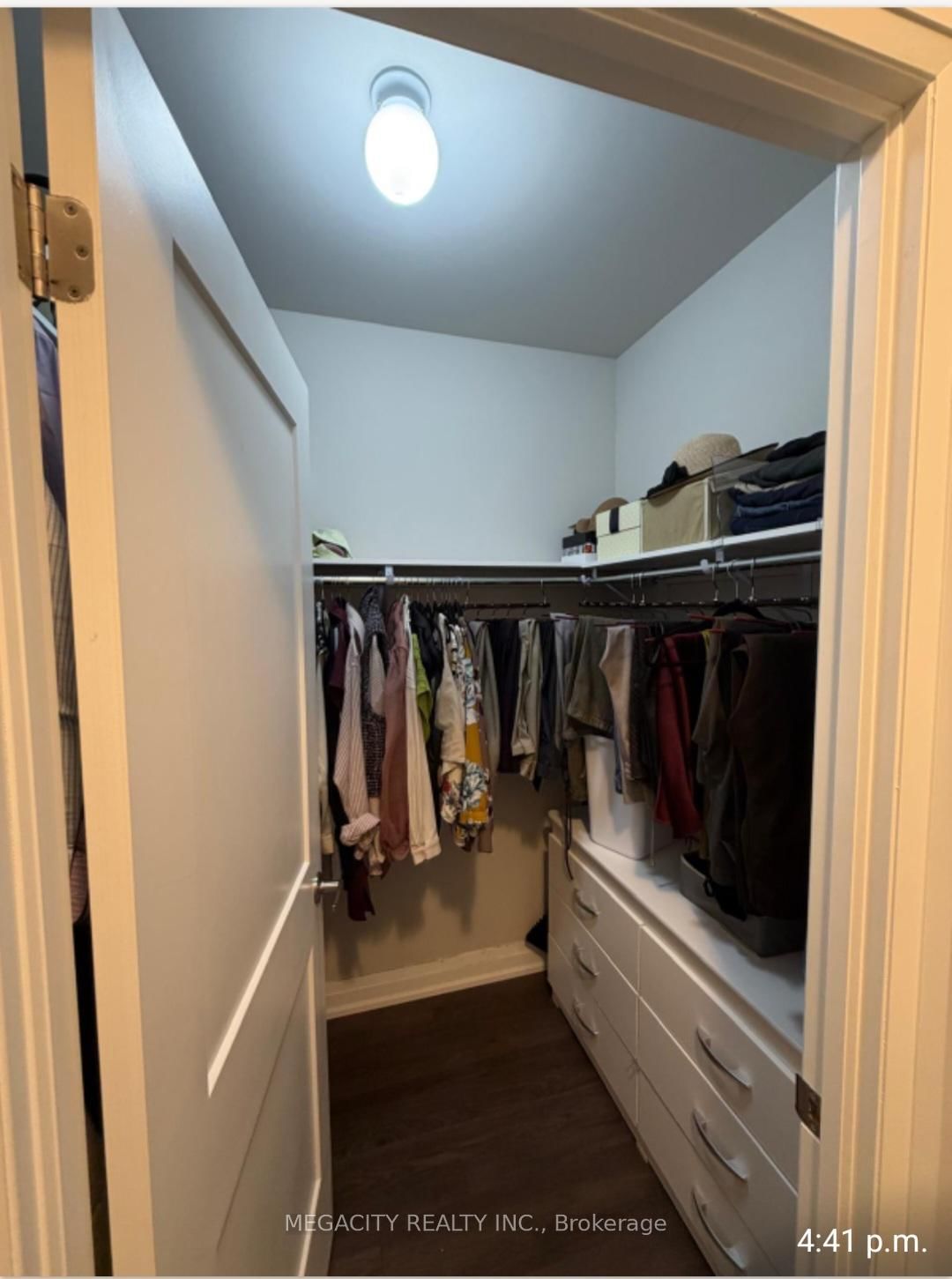 Condo for sale at 108-830 Megson Terrace, Milton, Ontario, L9T 9M7 - Willmott - MLS: W12993690