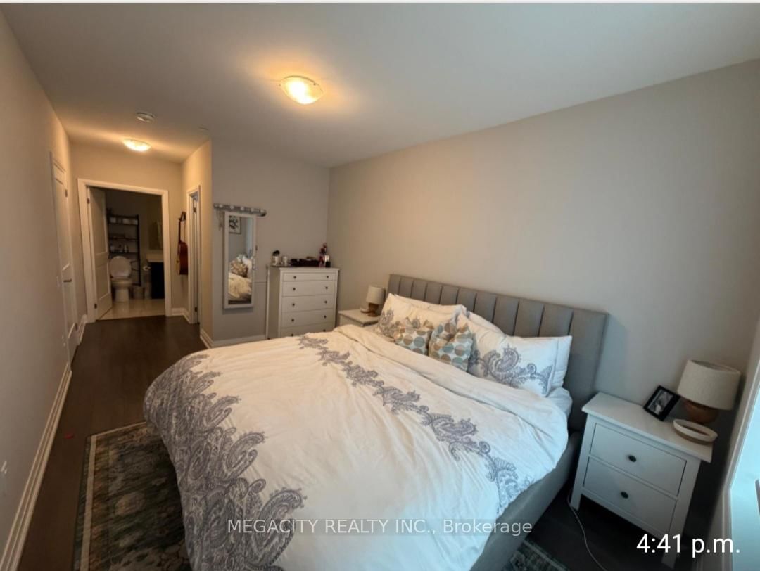 Condo for sale at 108-830 Megson Terrace, Milton, Ontario, L9T 9M7 - Willmott - MLS: W12993690