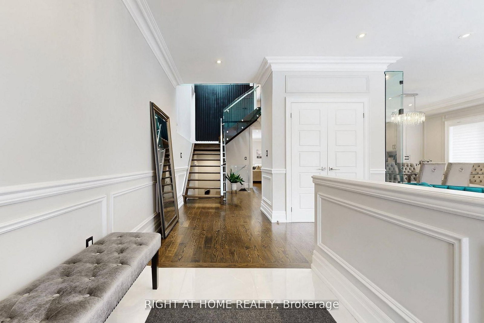 129 Meadowbank Road - Photo 10