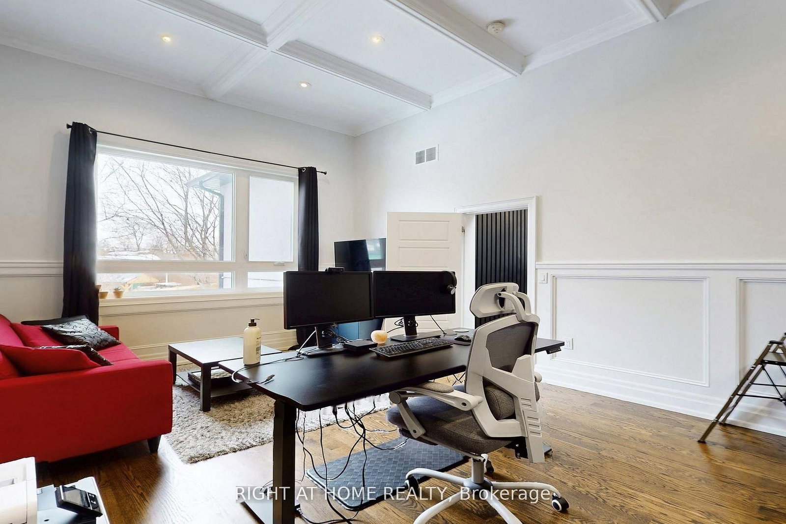 129 Meadowbank Road - Photo 13