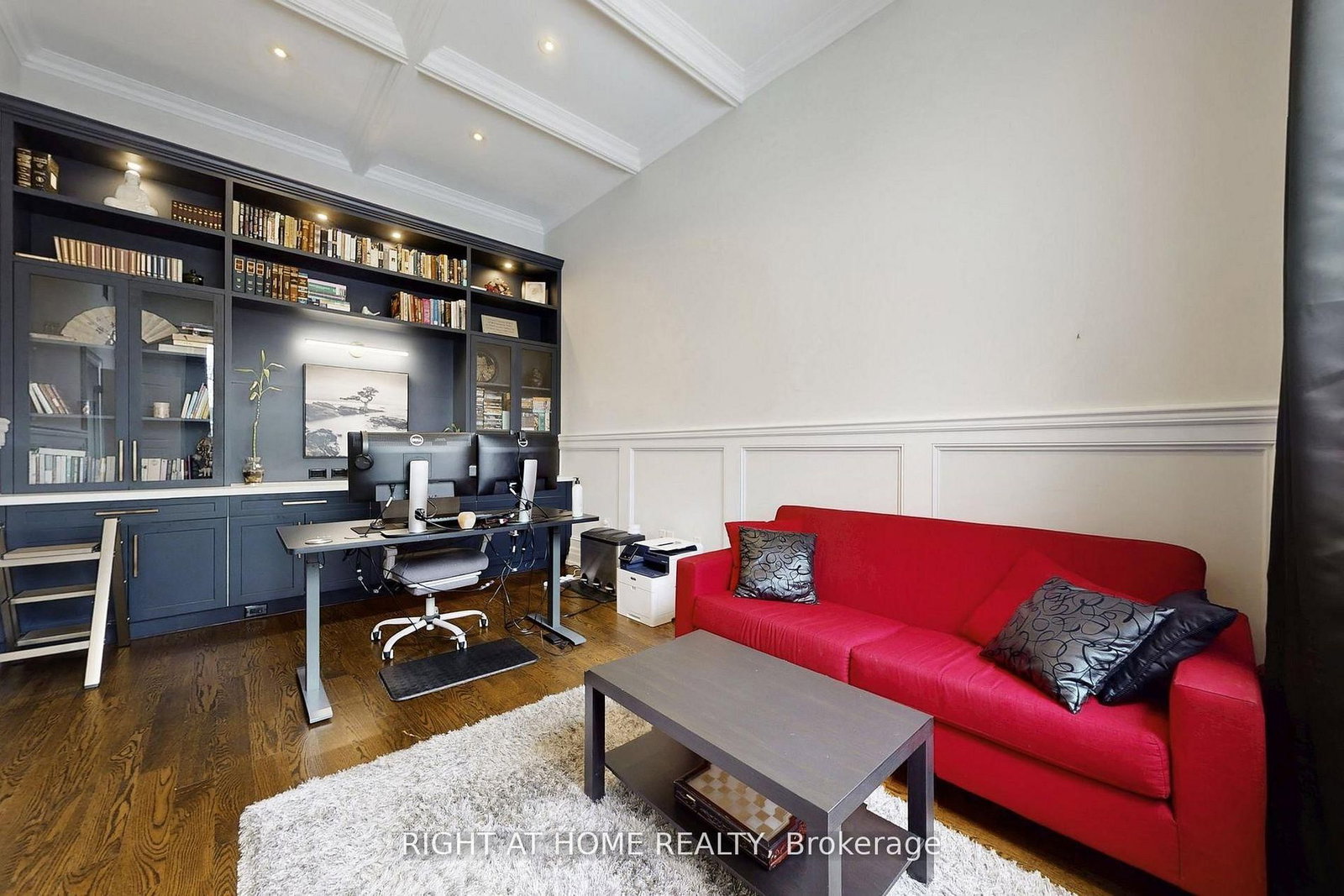 129 Meadowbank Road - Photo 14