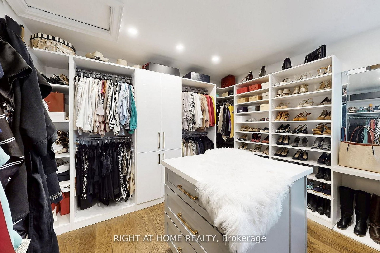 129 Meadowbank Road - Photo 16