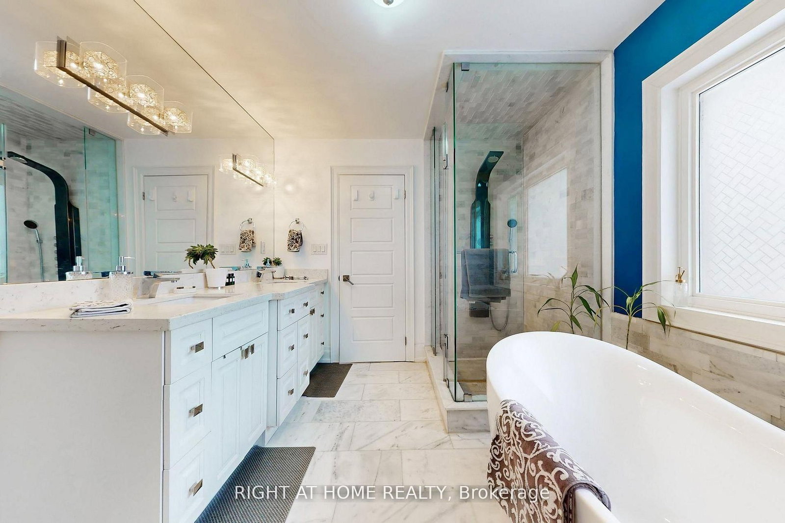 129 Meadowbank Road - Photo 17