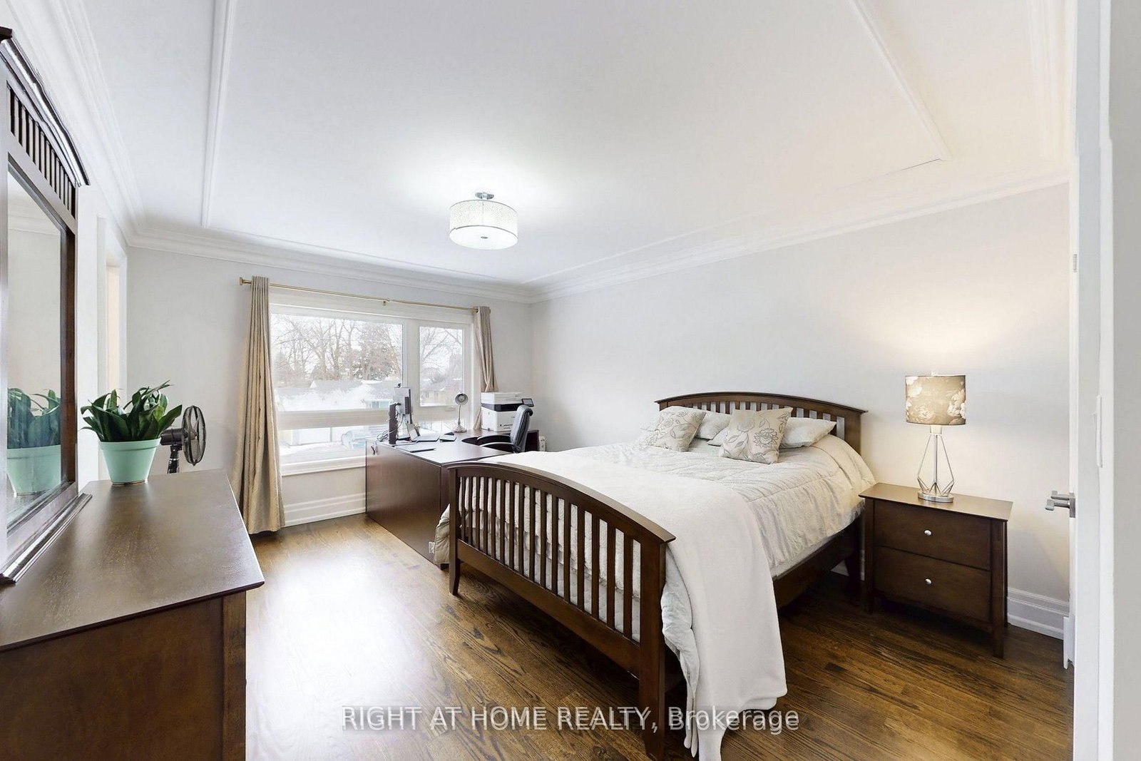 129 Meadowbank Road - Photo 18