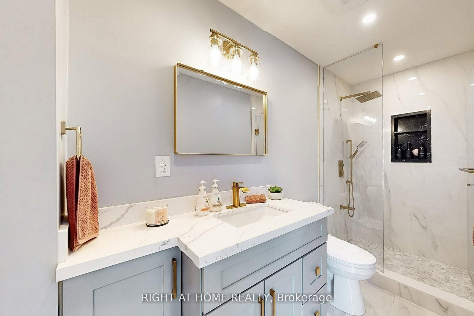 129 Meadowbank Road - Photo 22