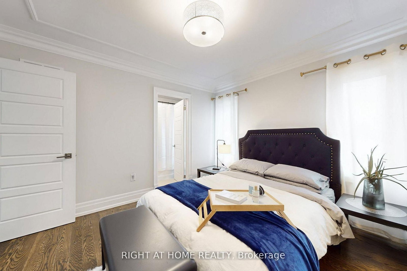 129 Meadowbank Road - Photo 23