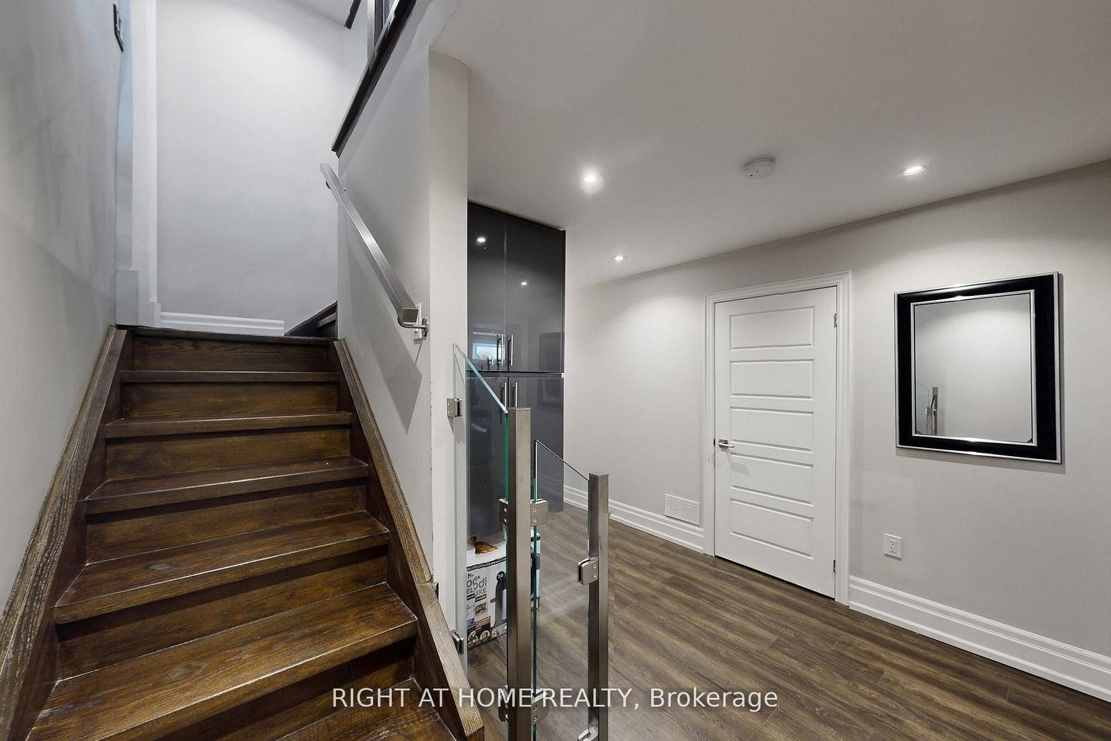 129 Meadowbank Road - Photo 24