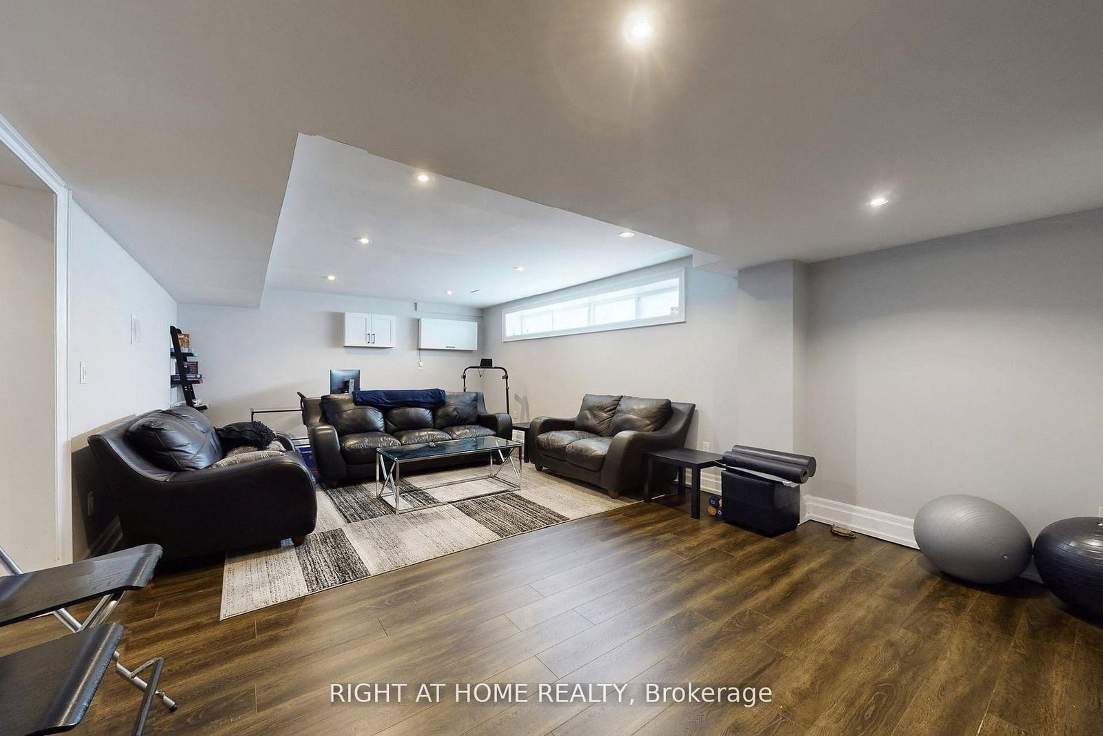 129 Meadowbank Road - Photo 25