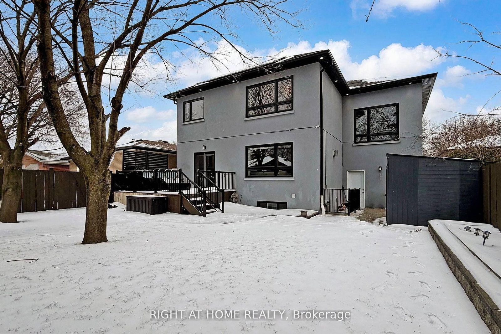 129 Meadowbank Road - Photo 27