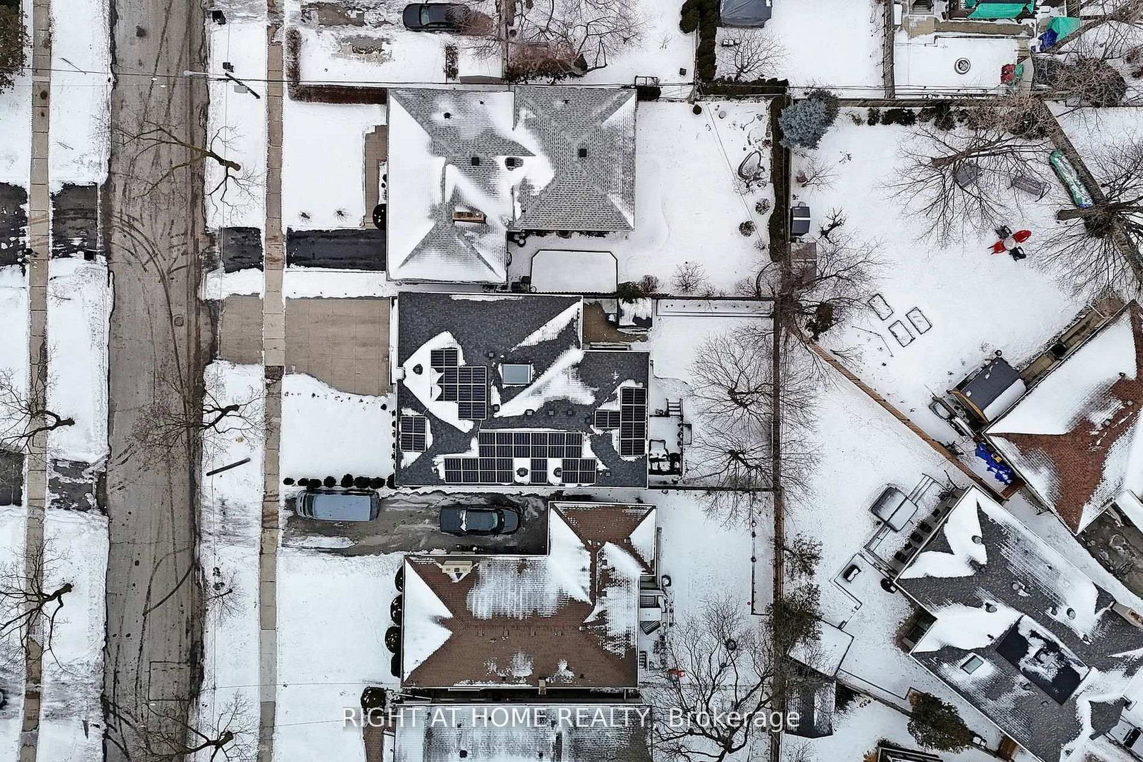 129 Meadowbank Road - Photo 28