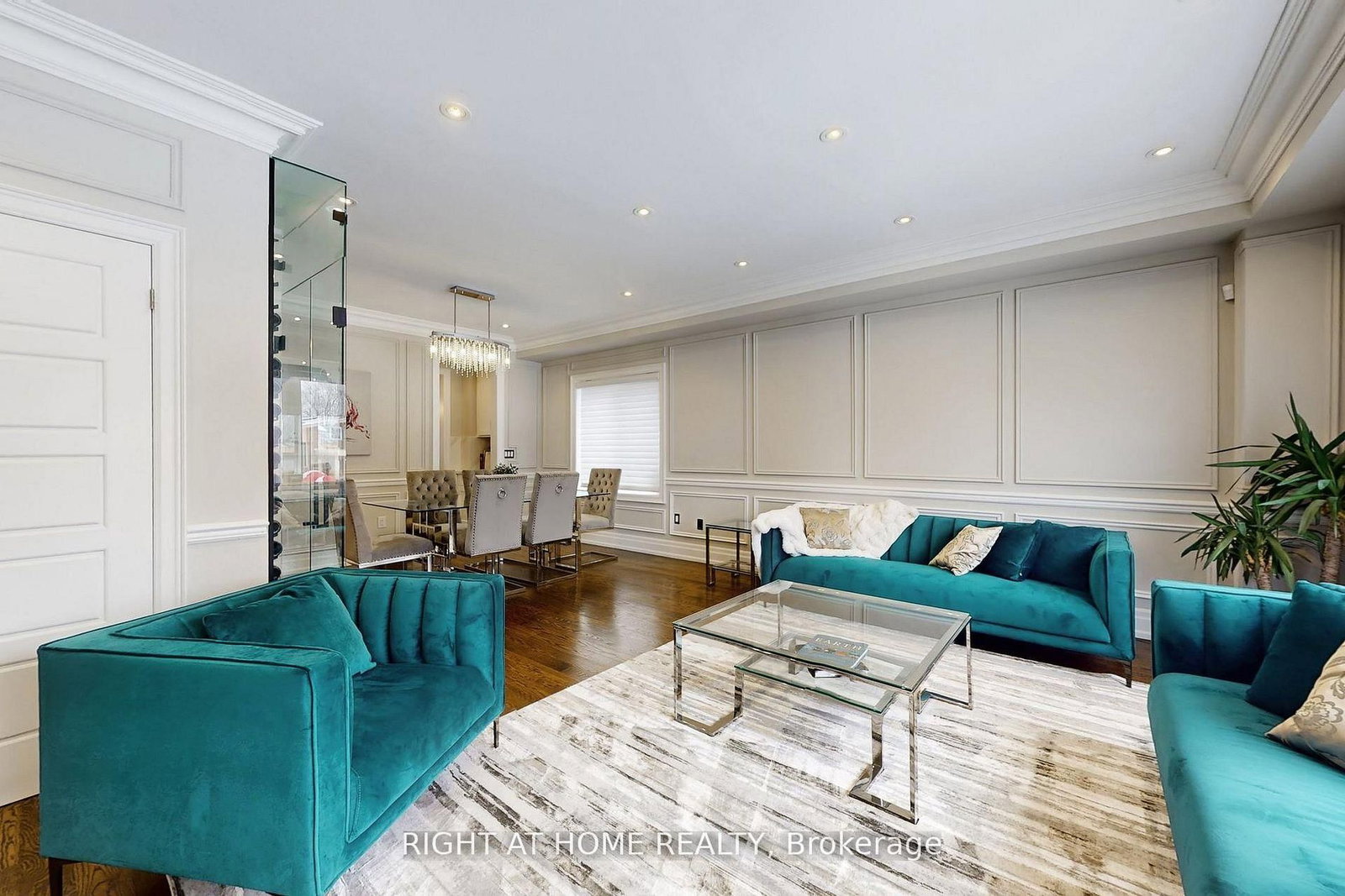 129 Meadowbank Road - Photo 4