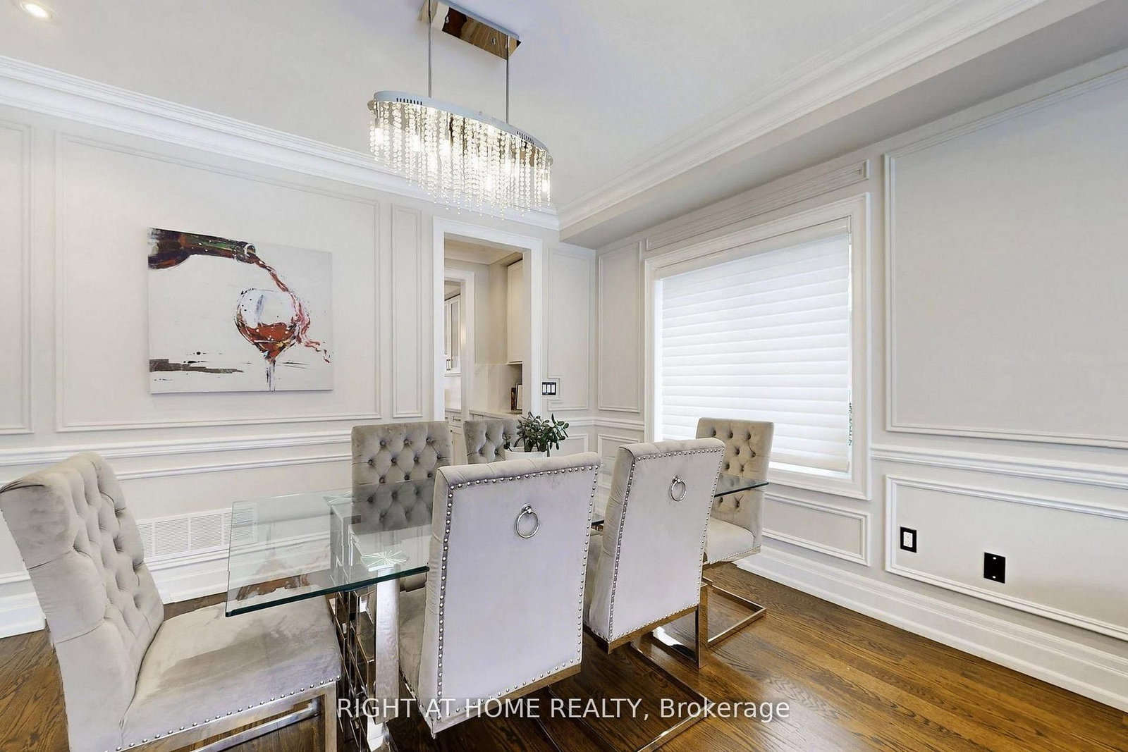 129 Meadowbank Road - Photo 5