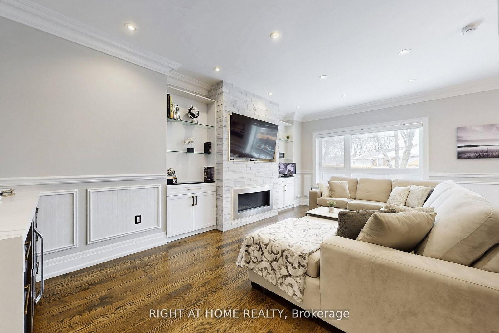 129 Meadowbank Road - Photo 6