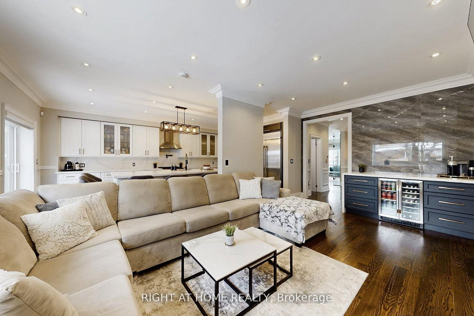 129 Meadowbank Road - Photo 7